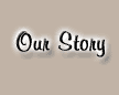OurStory Info